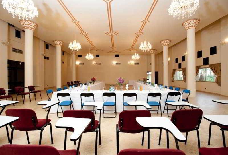 Belere Arfoud Hotel Ngoại thất bức ảnh