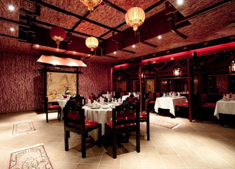 Belere Arfoud Hotel Ngoại thất bức ảnh