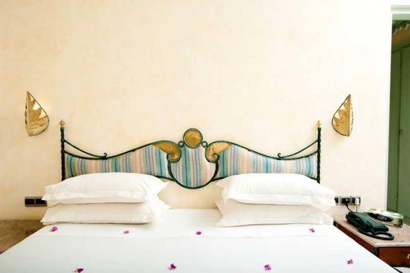 Belere Arfoud Hotel Ngoại thất bức ảnh
