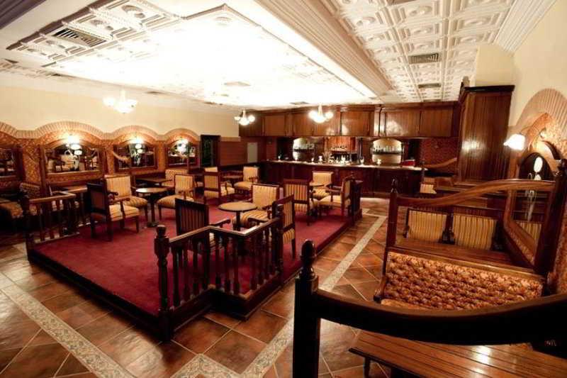 Belere Arfoud Hotel Ngoại thất bức ảnh